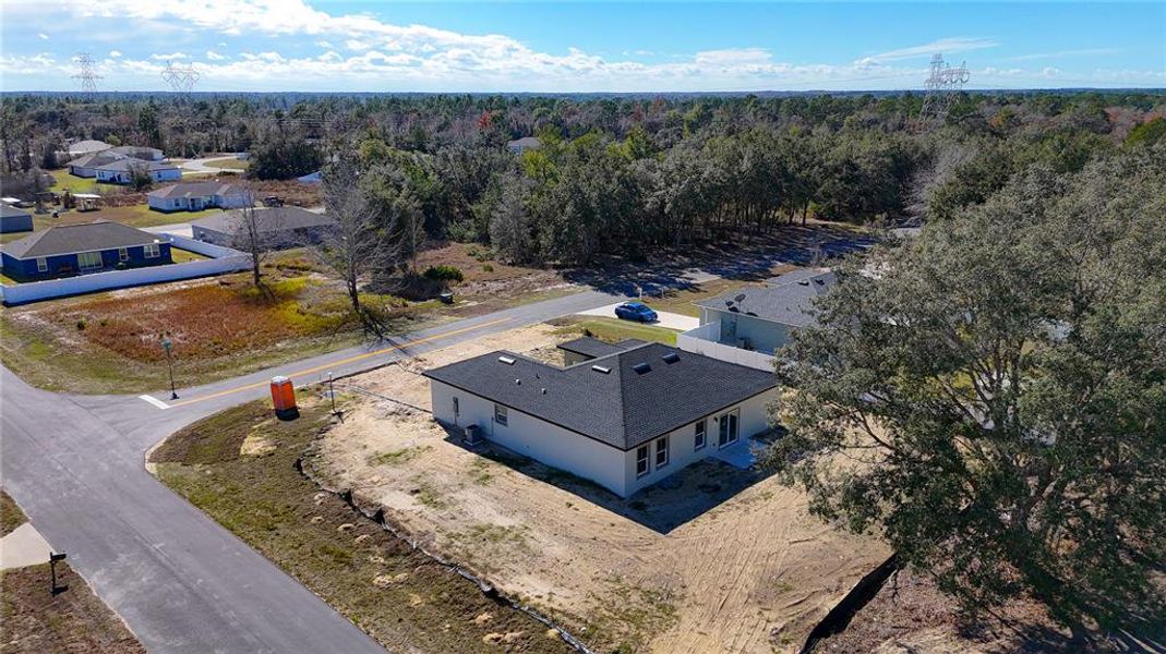 Image 25 of a home in .