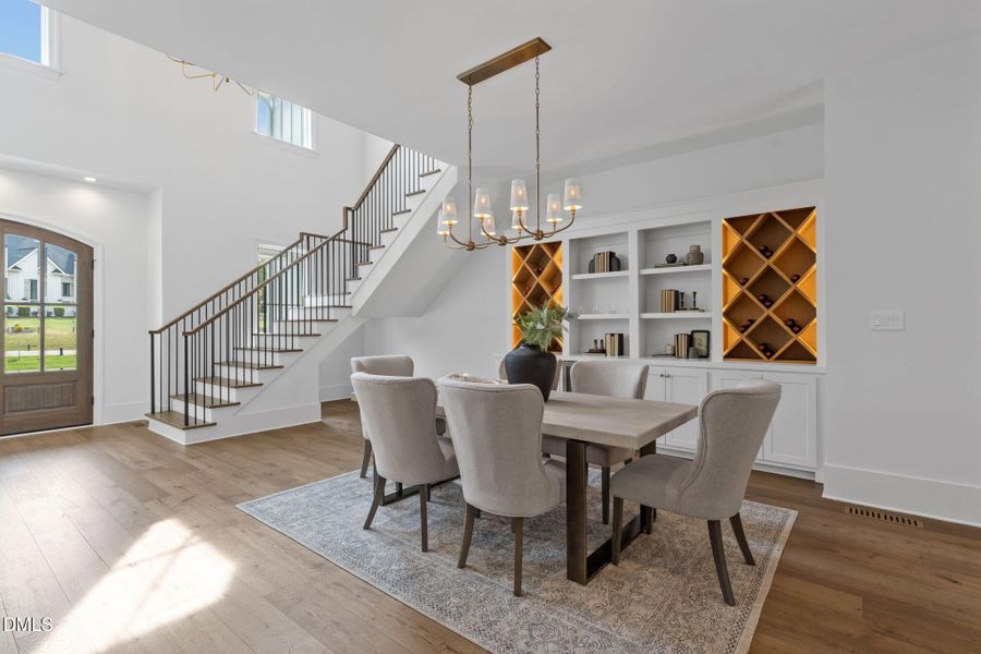 13-web-or-mls-untitled-3 (2) 13-web-or-mls-untitled-3 (2)