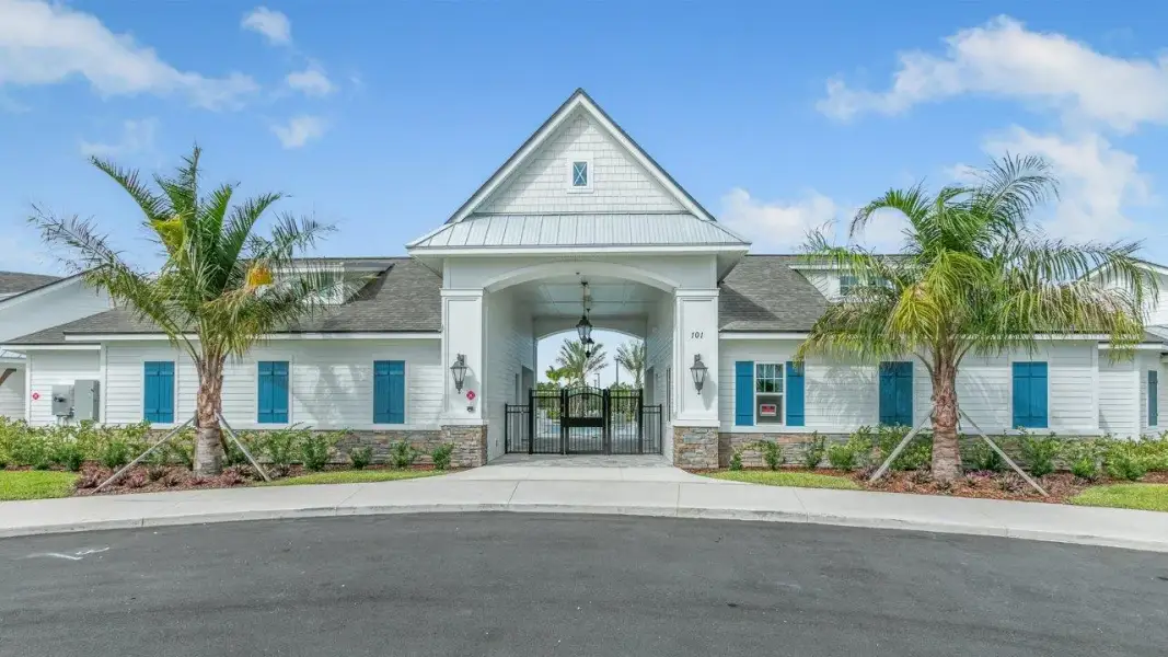 Community amenities in Sawmill Branch, Palm Coast (Image 23). Community amenities in Sawmill Branch, Palm Coast (Image 23).