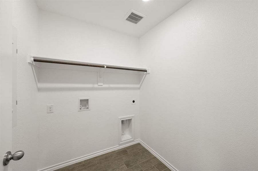 2607 Streamside- Utility-3859