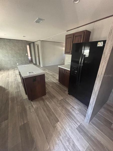 Image 10 of a home in .