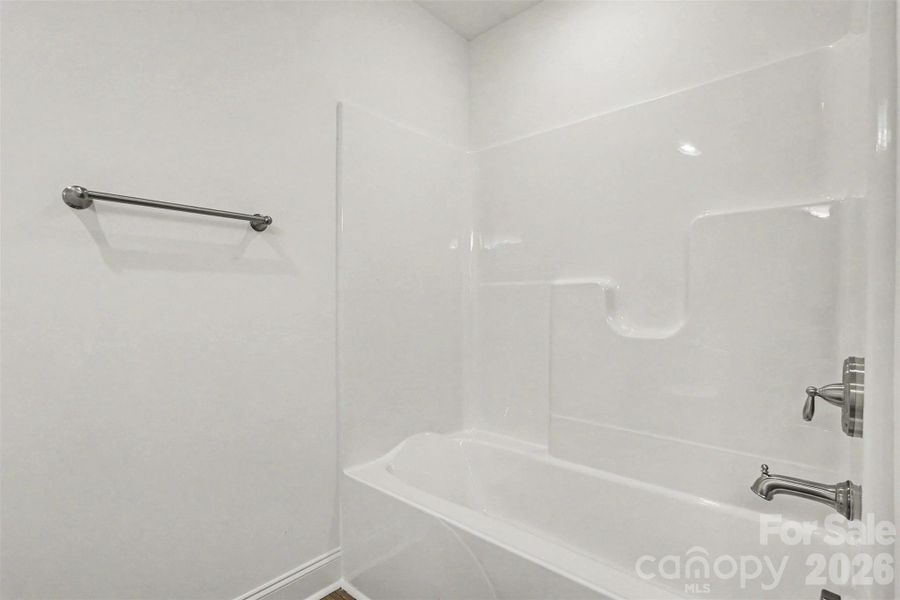 Image 26 of a home in . Image 26 of a home in .