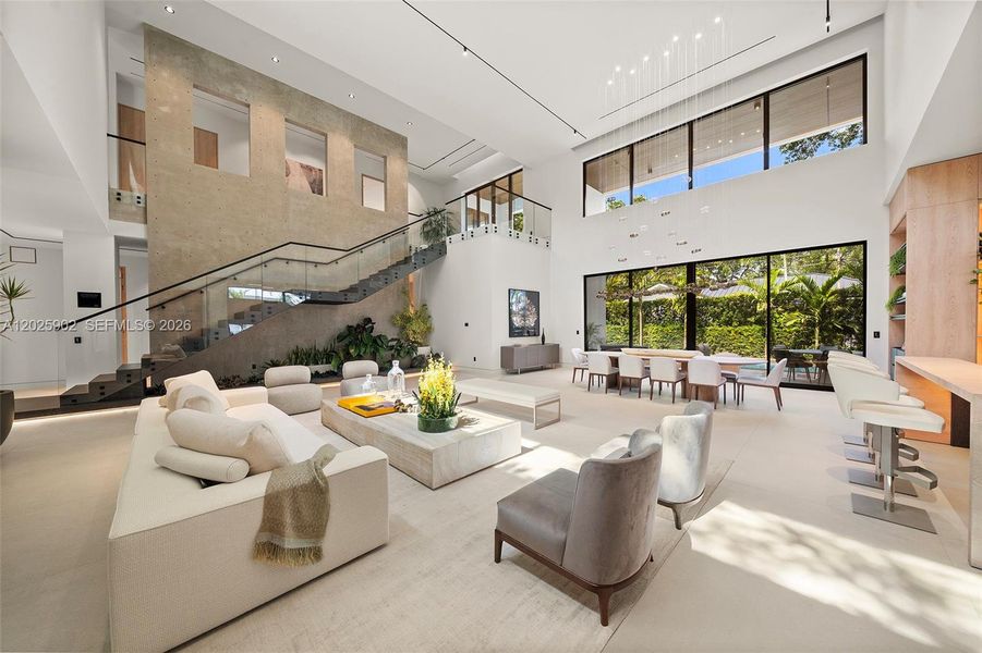 Community amenities in , Miami (Image 40). Community amenities in , Miami (Image 40).