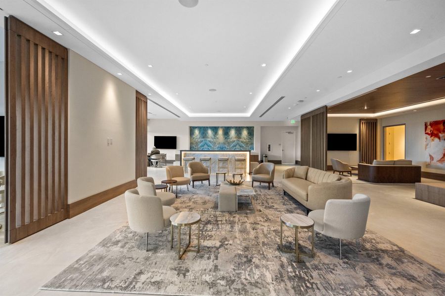 Amenities​​‌​​​​‌​​‌‌​​​‌​‌​​​​‌‌​‌​​​​‌​​‌​​​​‌​