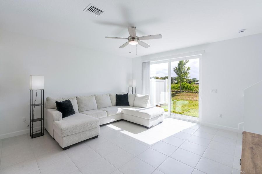 30-print-iPixx_01_23