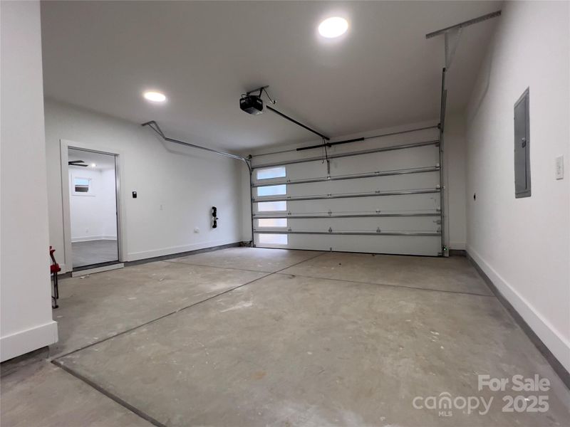 Image 28 of a home in . Image 28 of a home in .