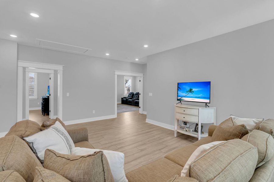 Image 86 of a home in Carolina Park: Riverside. Image 86 of a home in Carolina Park: Riverside.