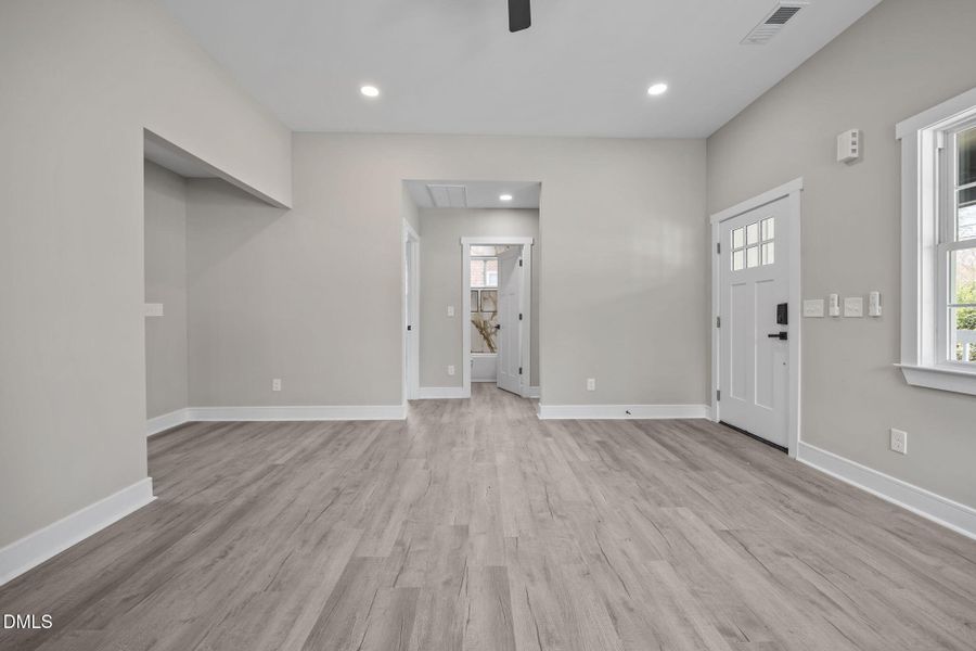 12-web-or-mls-6S8A1750