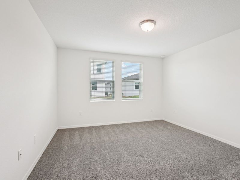 The Acadia floorplan at 911 Donahue Pass. The Acadia floorplan at 911 Donahue Pass.