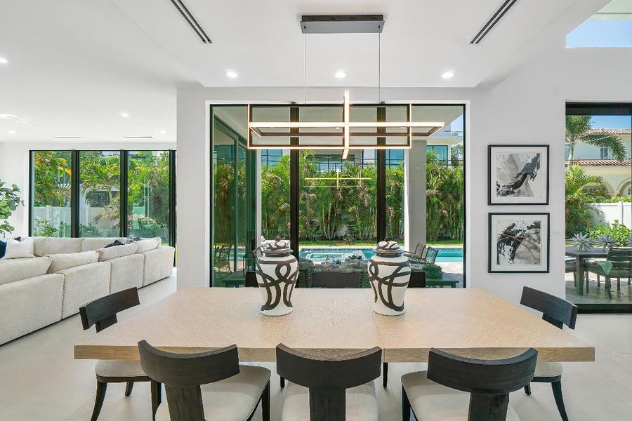 010-444Northeast5thStreet-BocaRaton-FL-3