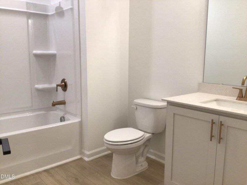 Photo_Nov_04_25 01-11-29 PM