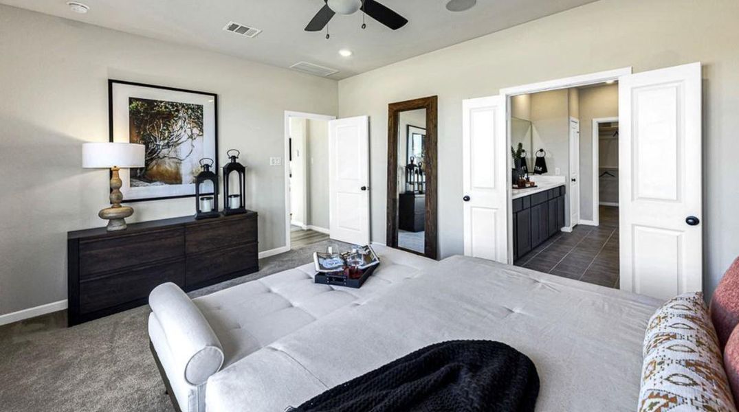 Representative Photo