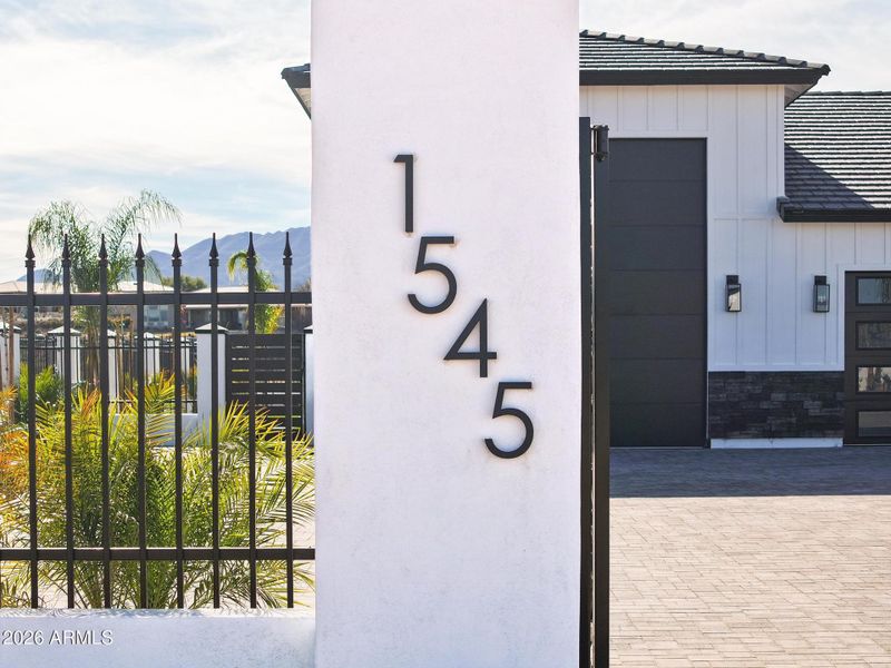 dji_fly_20260112_131458_0108_17682537715