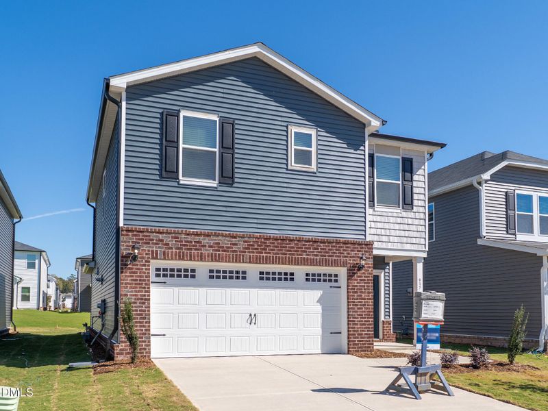 OM453_10.22 OM453_10.22