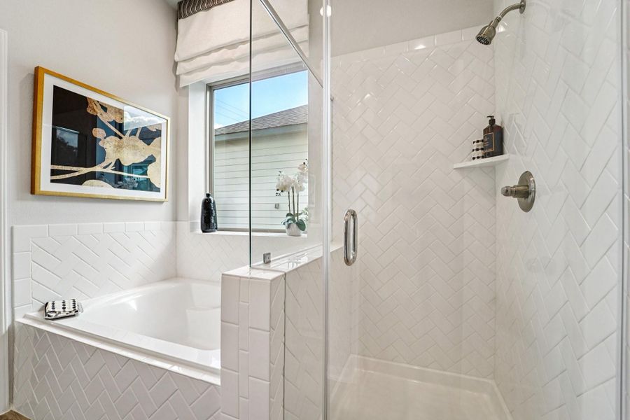 Representative Photo. Not Actual Home.