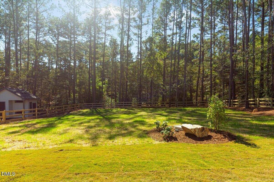 70-49 Harrison Pond Dr