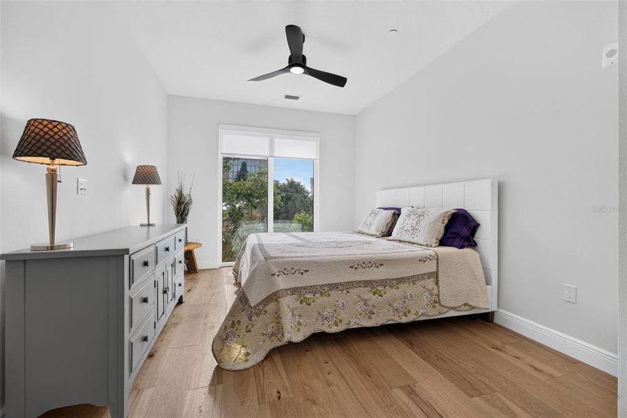 Furnished interior view inside a new home in Castille Urbana, St. Petersburg (Image 10). Furnished interior view inside a new home in Castille Urbana, St. Petersburg (Image 10).