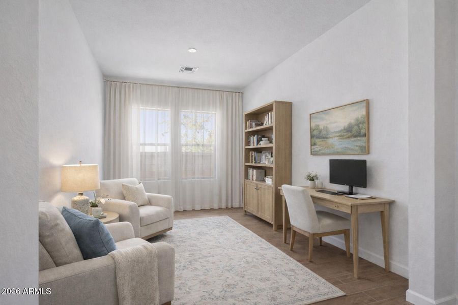 ChatGPT Image Jan 8, 2026, 08_22_27 AM