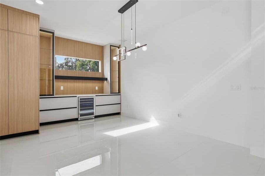 Image 86 of a home in .