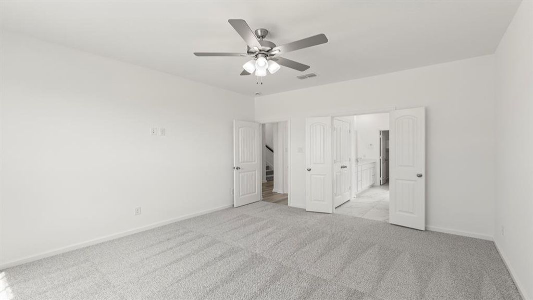 05. 3250 Summerland - Primary (2) 05. 3250 Summerland - Primary (2)