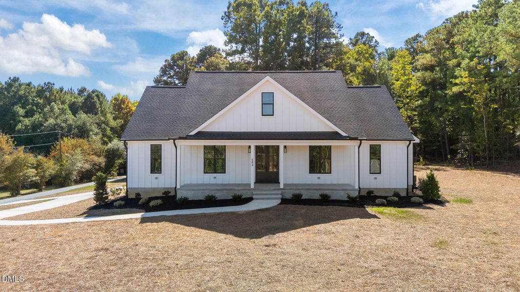 1-web-or-mls-DJI_20250923145930_0490_D