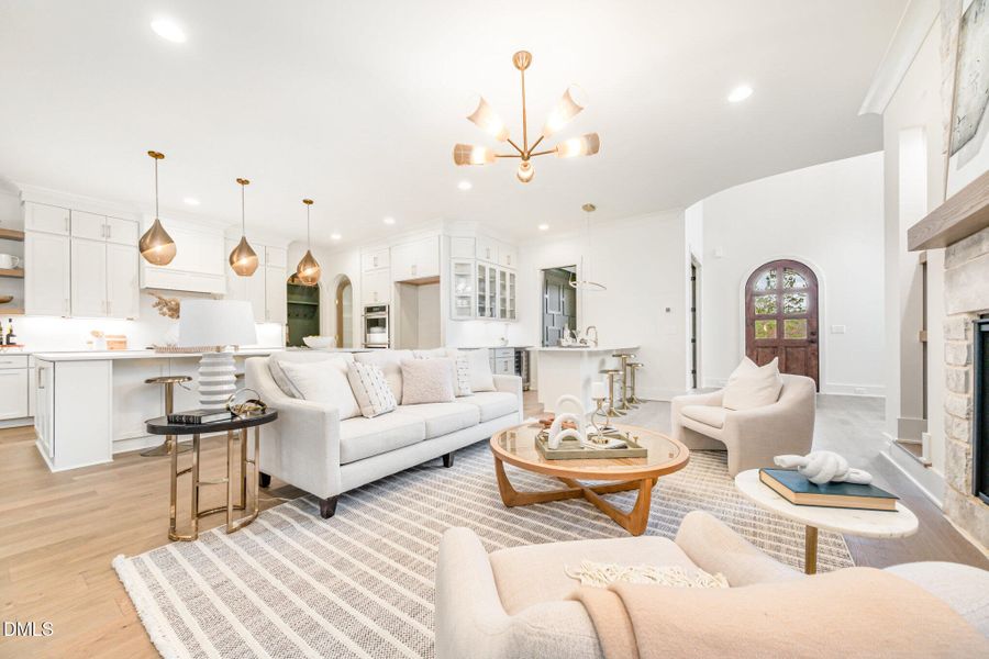 011_dscf0768-edit_555 011_dscf0768-edit_555