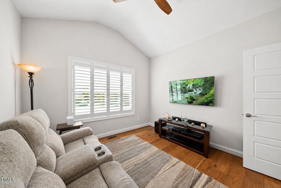 8420 Adagio Cir