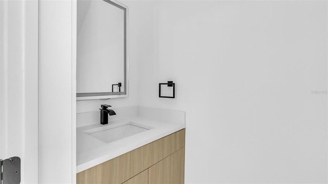 Close-up of interior finishes inside a home in , St. Petersburg (Image 13). Close-up of interior finishes inside a home in , St. Petersburg (Image 13).