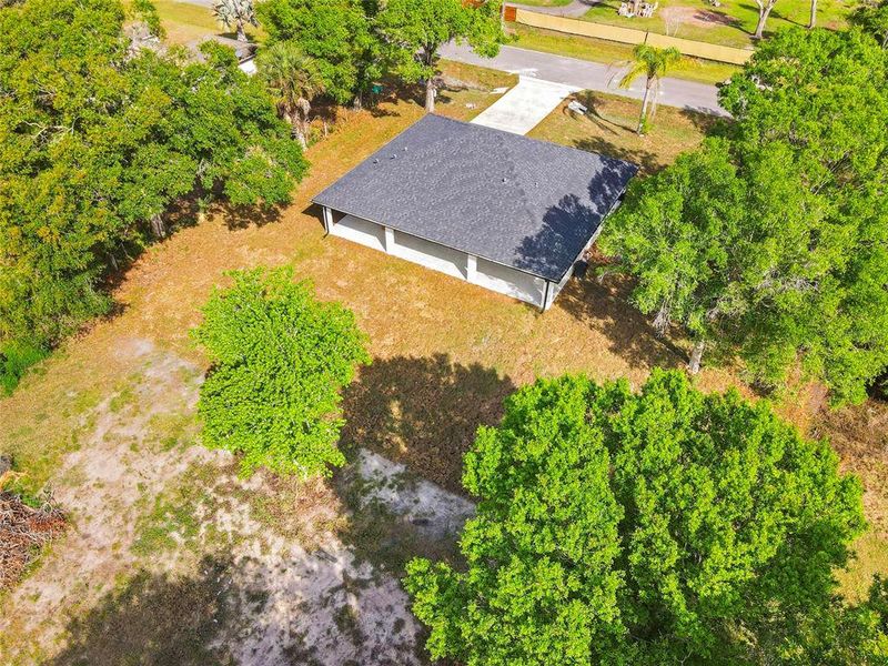 Image 48 of a home in .