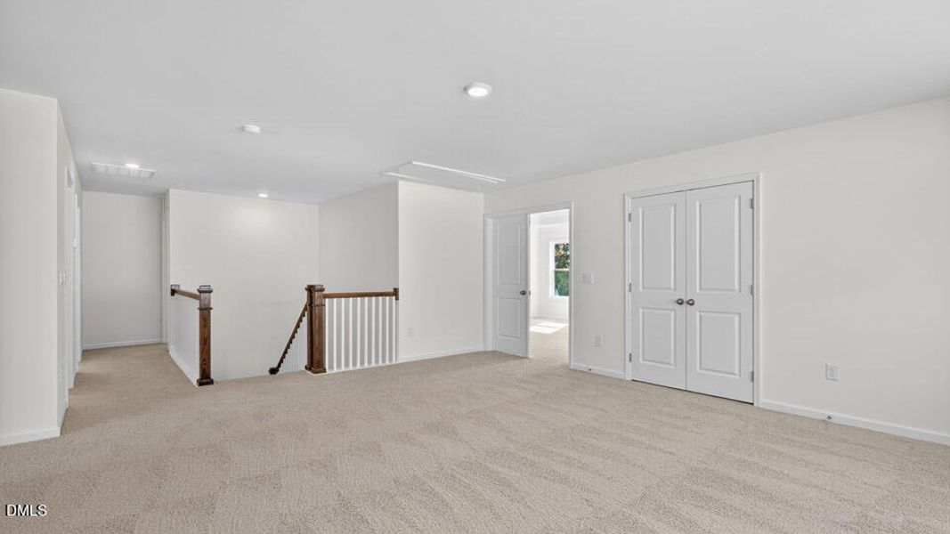 kalas-falls-lot-260-032