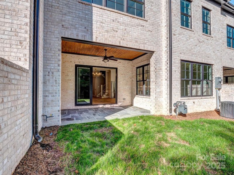 Photos are All Representative and the Floorplan & Features May Vary Slightly.  Watch the Virtual Tour For Layout and Selections.