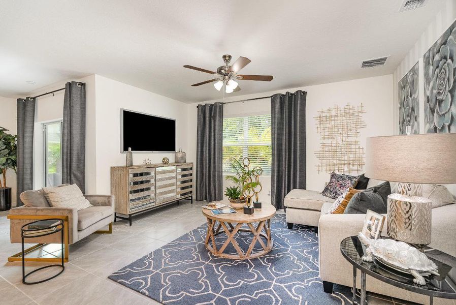 005_dsc00182-edit_918