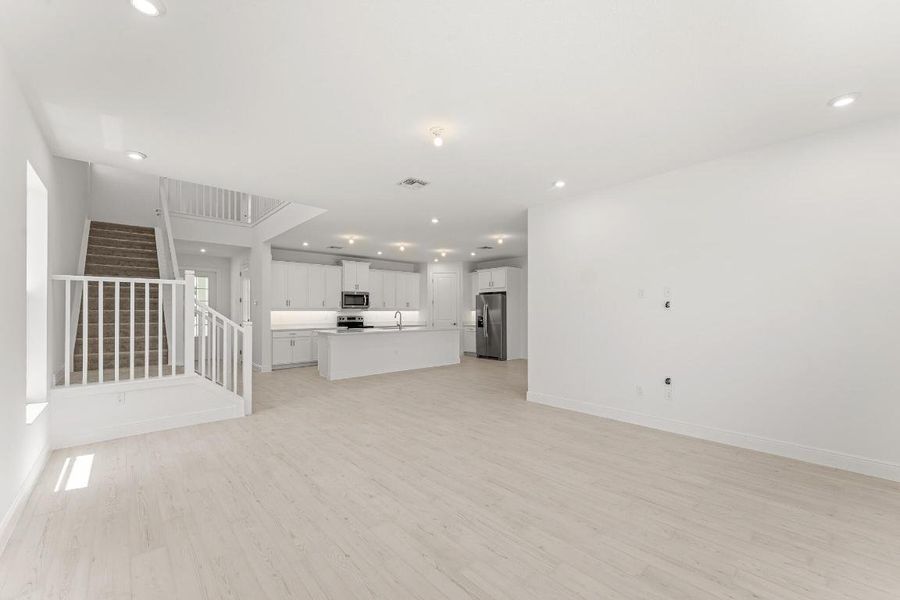 US_SEF_OCEANA_LOT 20_loft