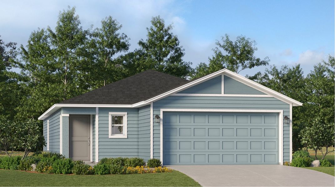 Florida Core L002 Belmont E 9 24 25