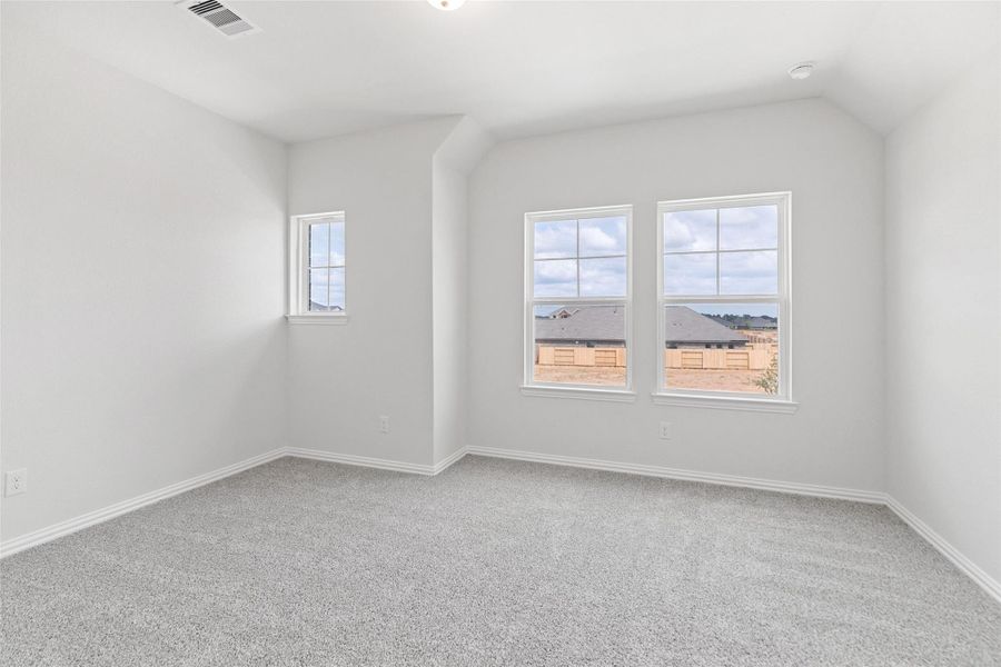 Representative Photo Representative Photo