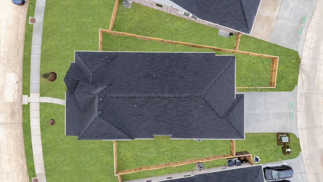 Photos are REPRESENTATIVE of the home /floor plan and are NOT of the actual home. Selections, features, and room options may vary. For more info, contact Chesmar Homes. Photos are REPRESENTATIVE of the home /floor plan and are NOT of the actual home. Selections, features, and room options may vary. For more info, contact Chesmar Homes.