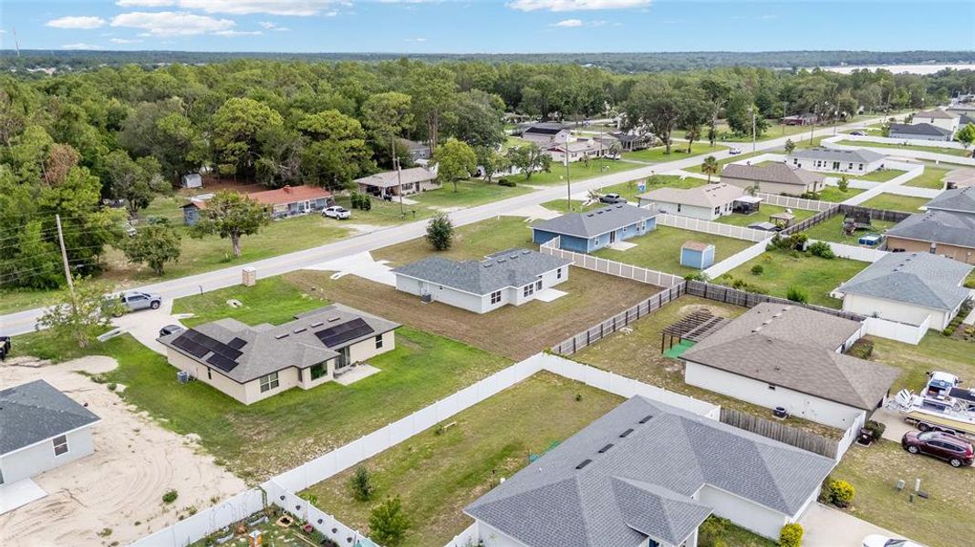 Image 54 of a home in .