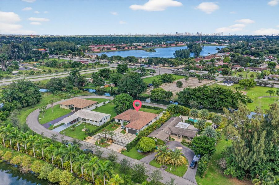 Image 11 of a home in .