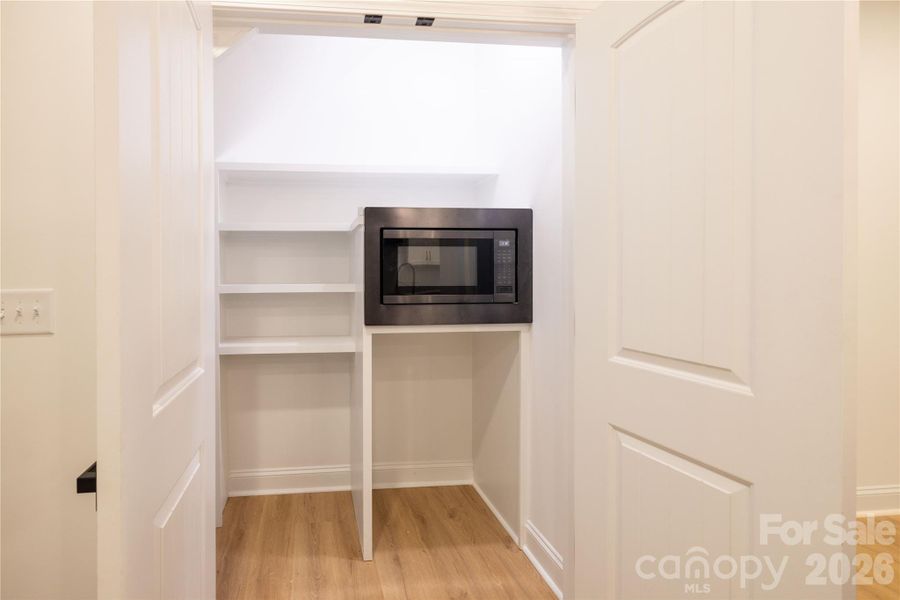 Image 30 of a home in . Image 30 of a home in .