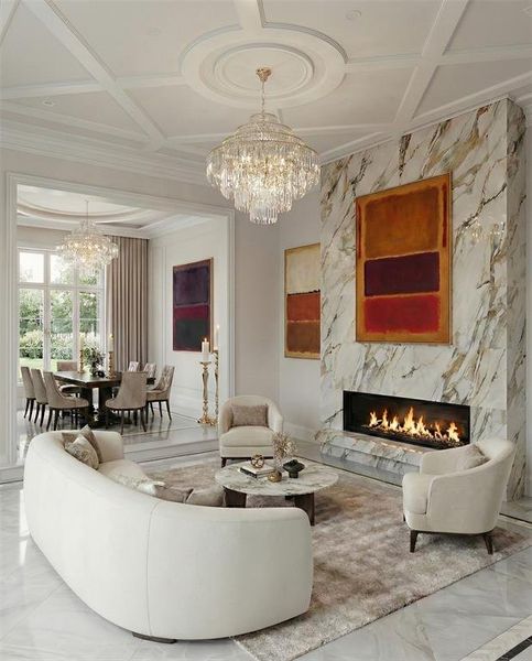 Inspirational Photo.