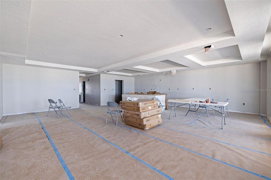 Image 13 of a home in .