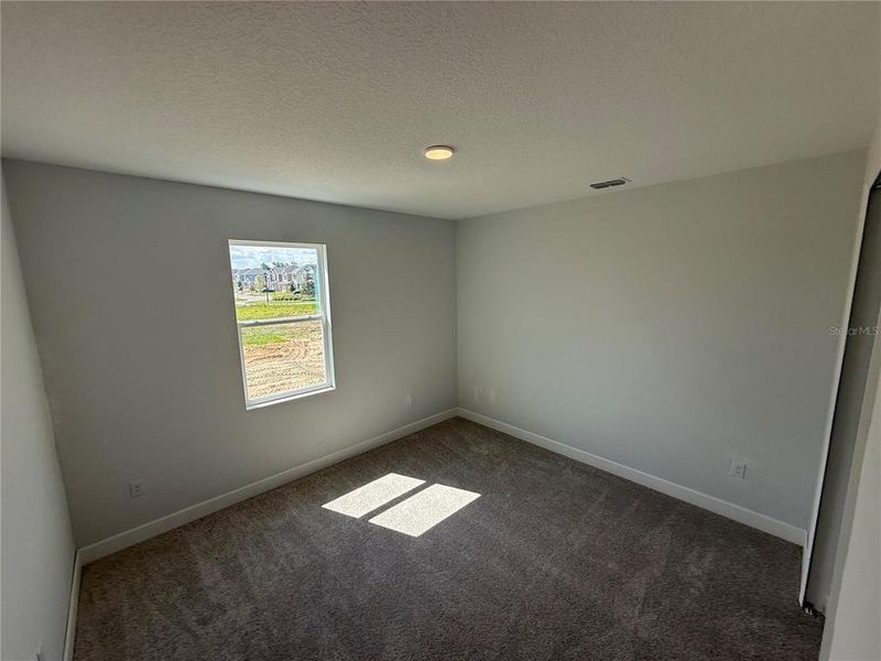 Spacious, unfurnished interior of a new home in Emerson Pointe, Apopka (Image 49).