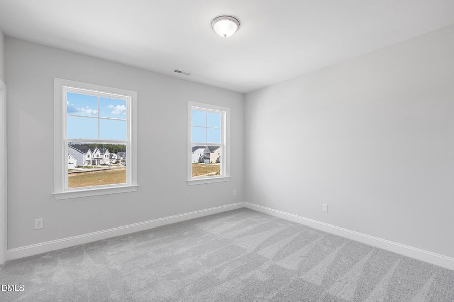 SUN_EdgeAuburn_Pic_1120TopazCave-14