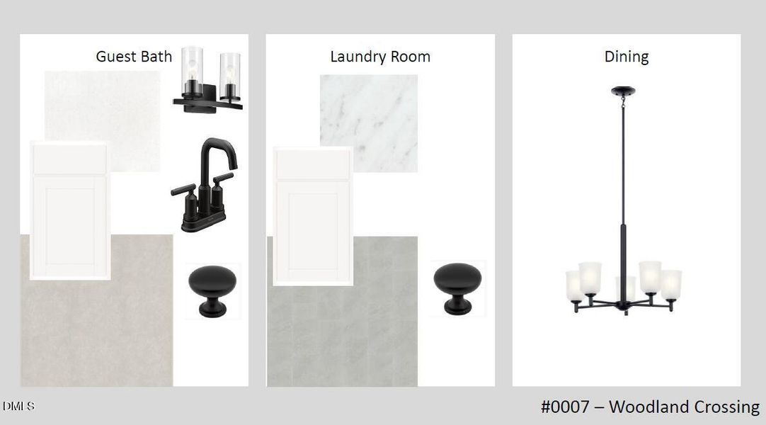 Screenshot 2026-03-26 132625