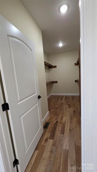 Image 17 of a home in .