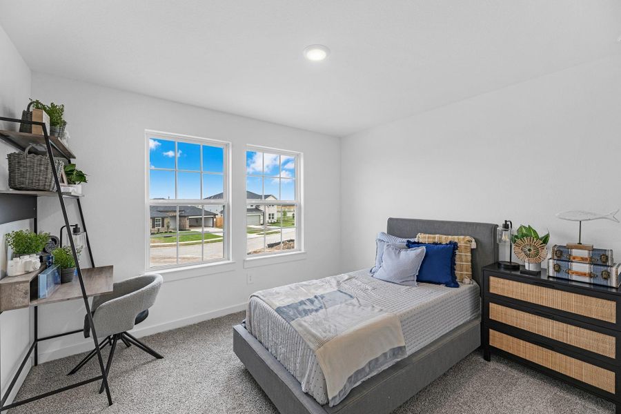 Representative Photo