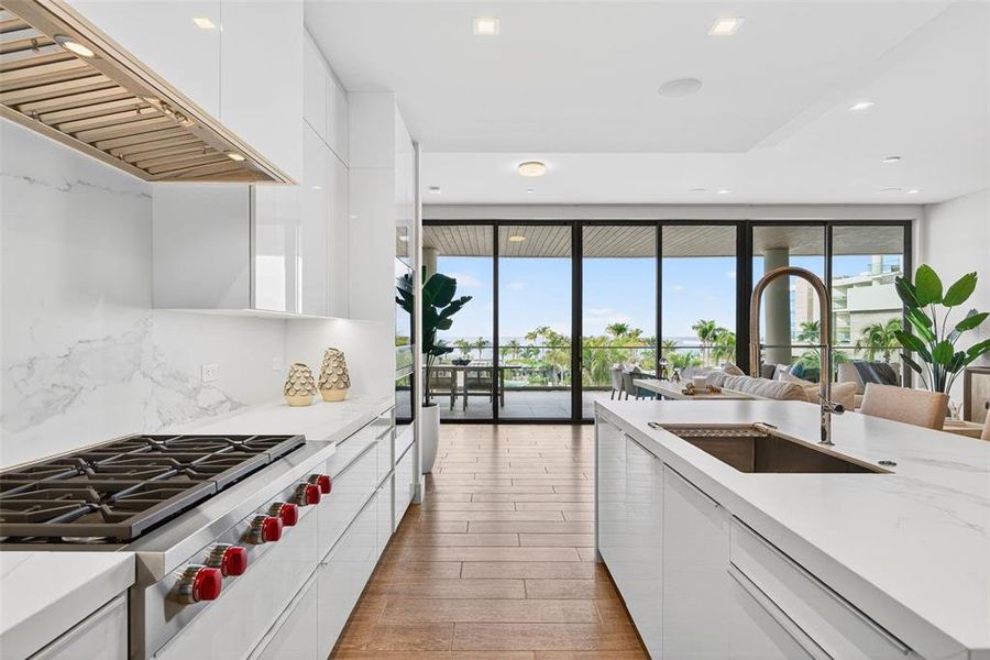 Image 75 of a home in .