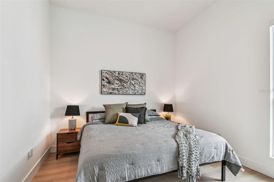 Furnished interior view inside a new home in , St. Petersburg (Image 60). Furnished interior view inside a new home in , St. Petersburg (Image 60).