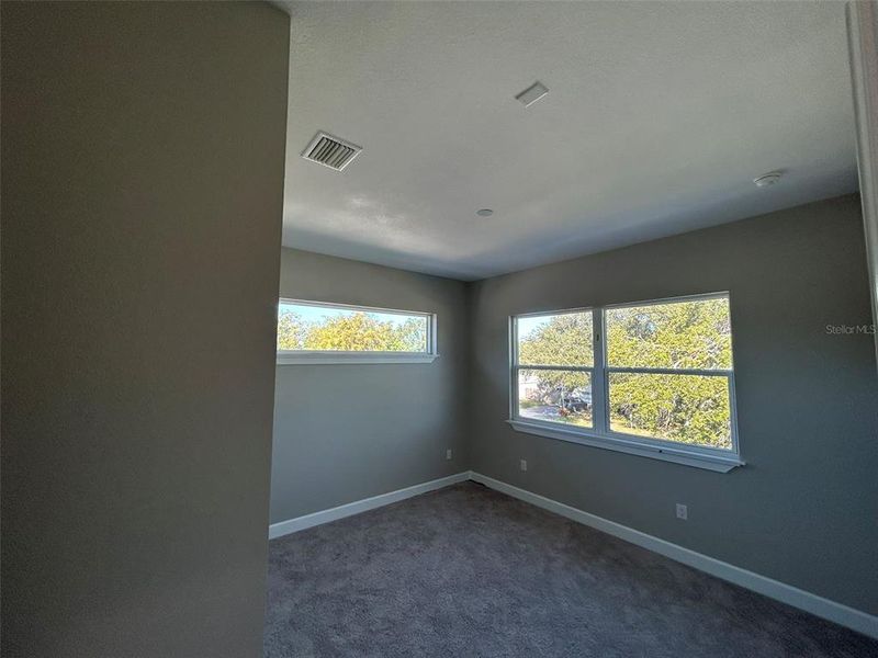 Spacious, unfurnished interior of a new home in , St. Petersburg (Image 57). Spacious, unfurnished interior of a new home in , St. Petersburg (Image 57).