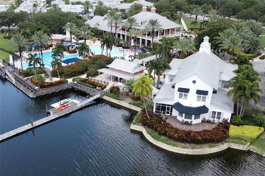 Image 42 of a home in . Image 42 of a home in .